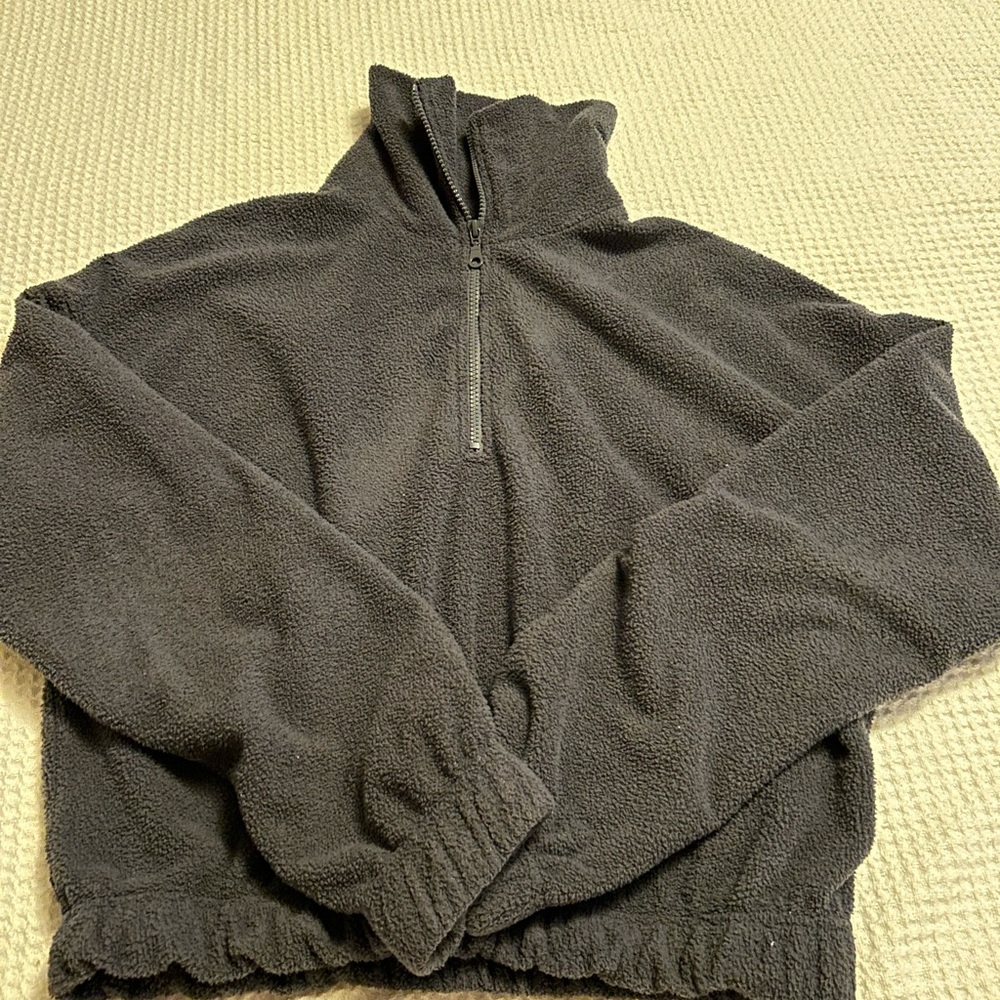 urban outfitters jacket